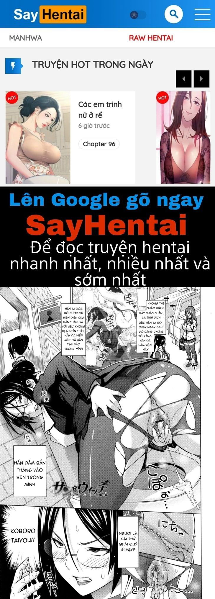 sun-to-witch-chap-3-0 integer