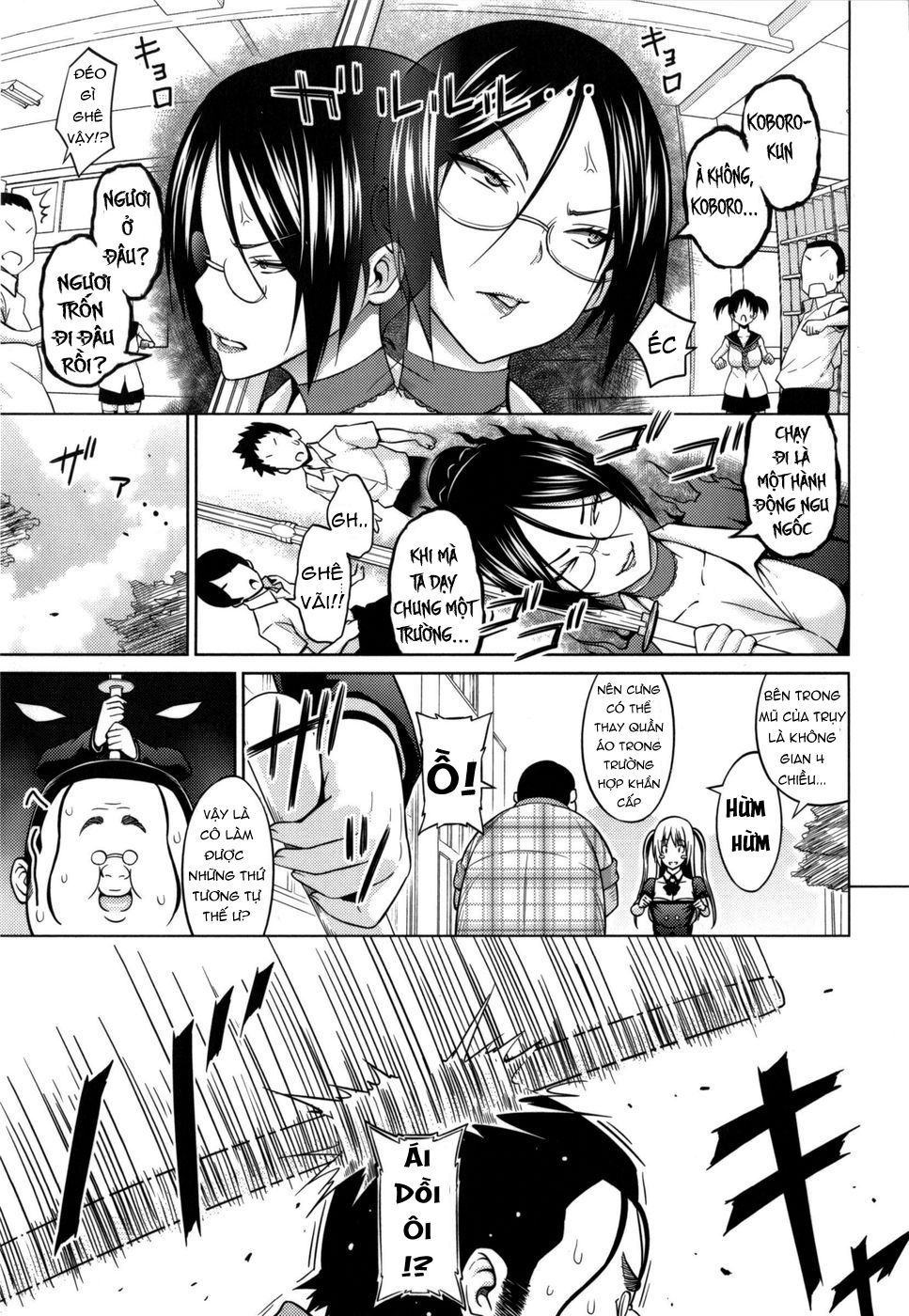 sun-to-witch-chap-3-2 integer
