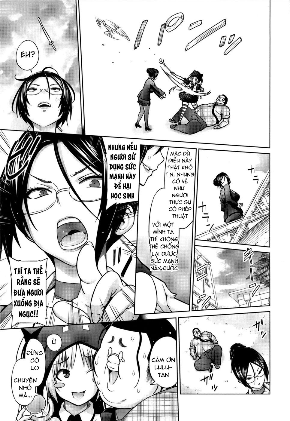 sun-to-witch-chap-3-4 integer