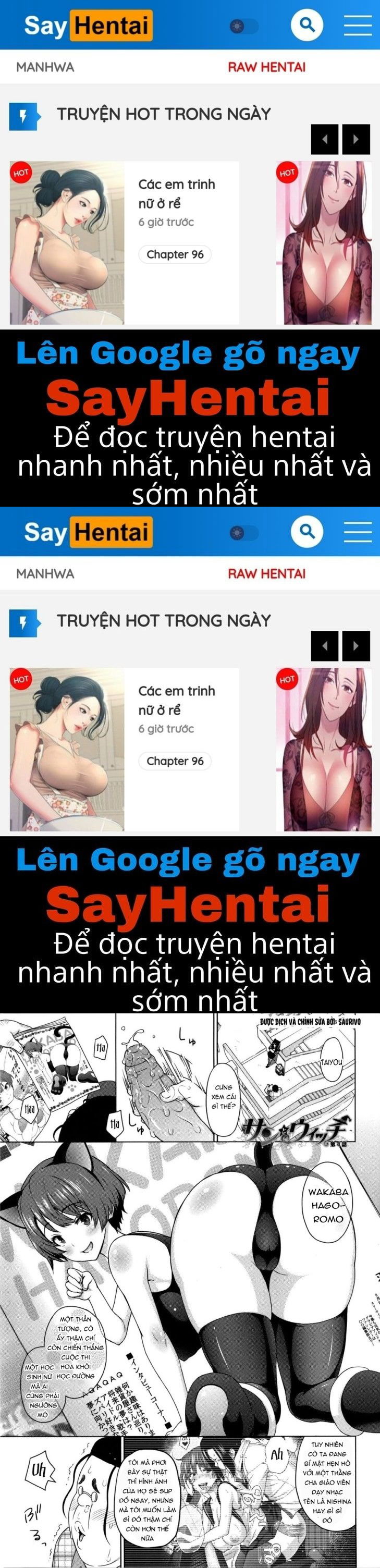 sun-to-witch-chap-4-0 integer