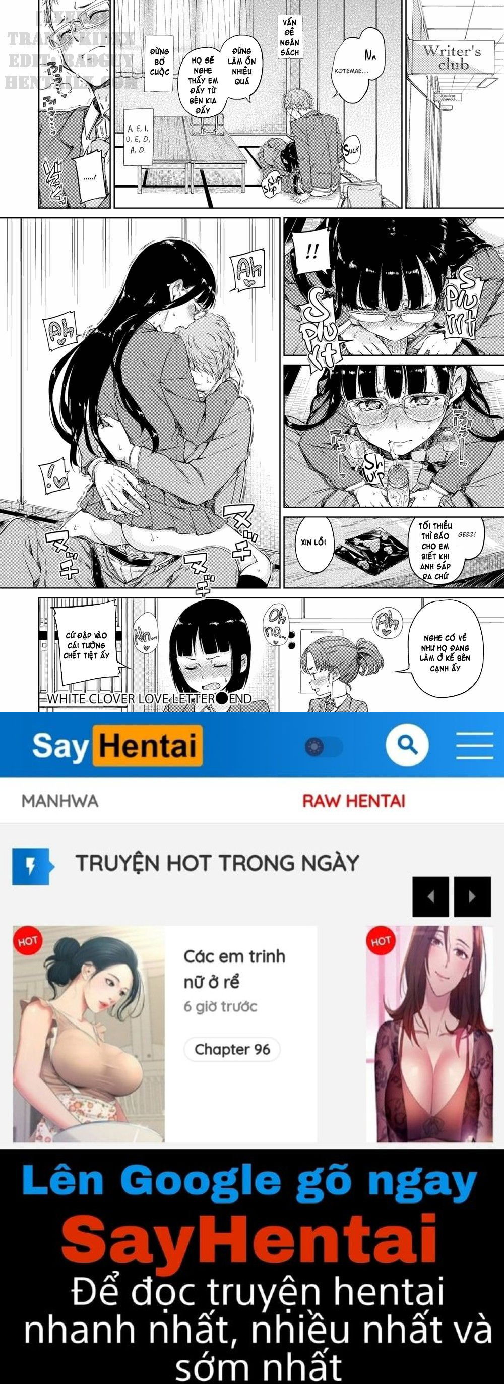 buc-thu-tinh-co-ba-la-chap-0-17 integer