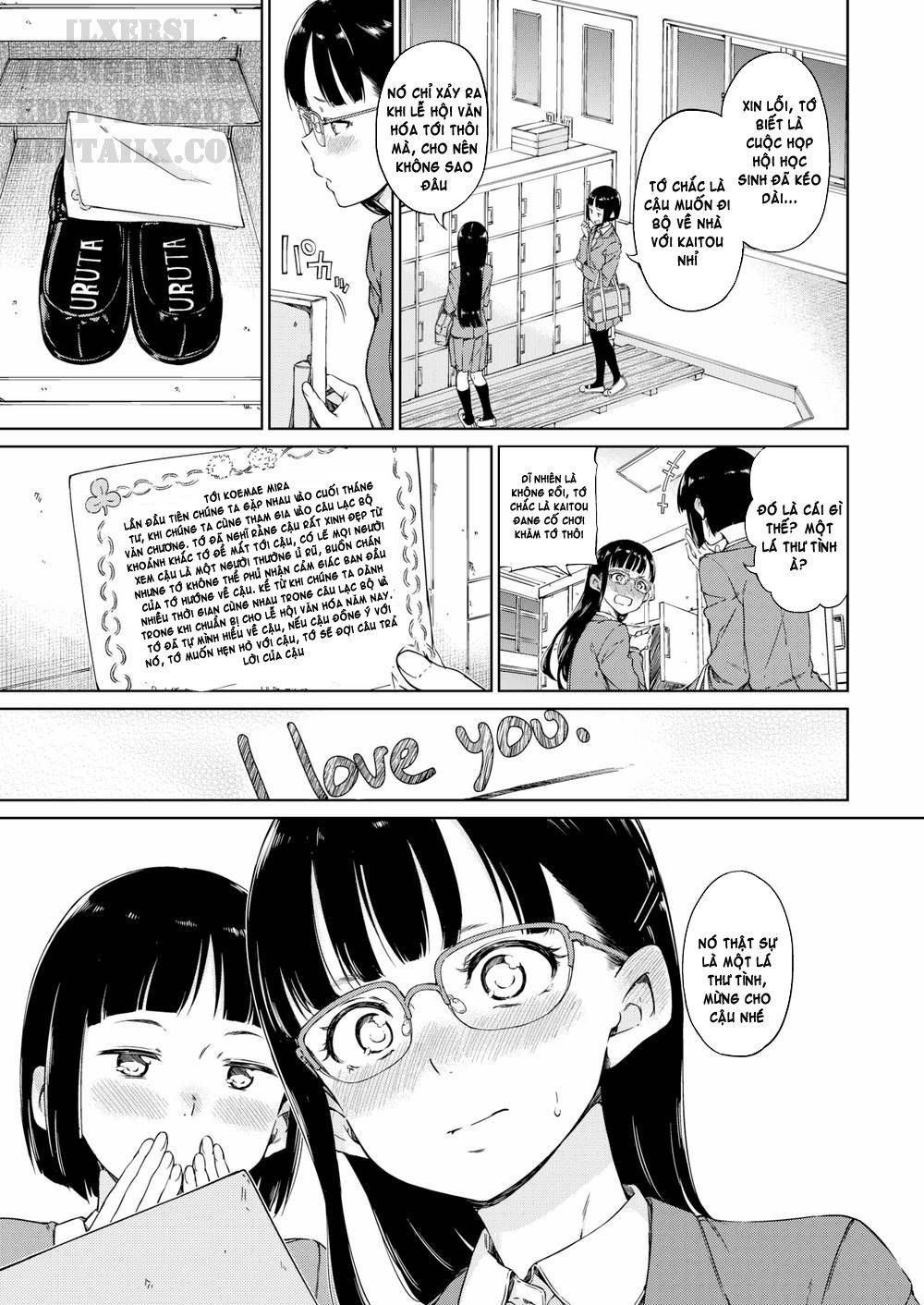 buc-thu-tinh-co-ba-la-chap-0-2 integer