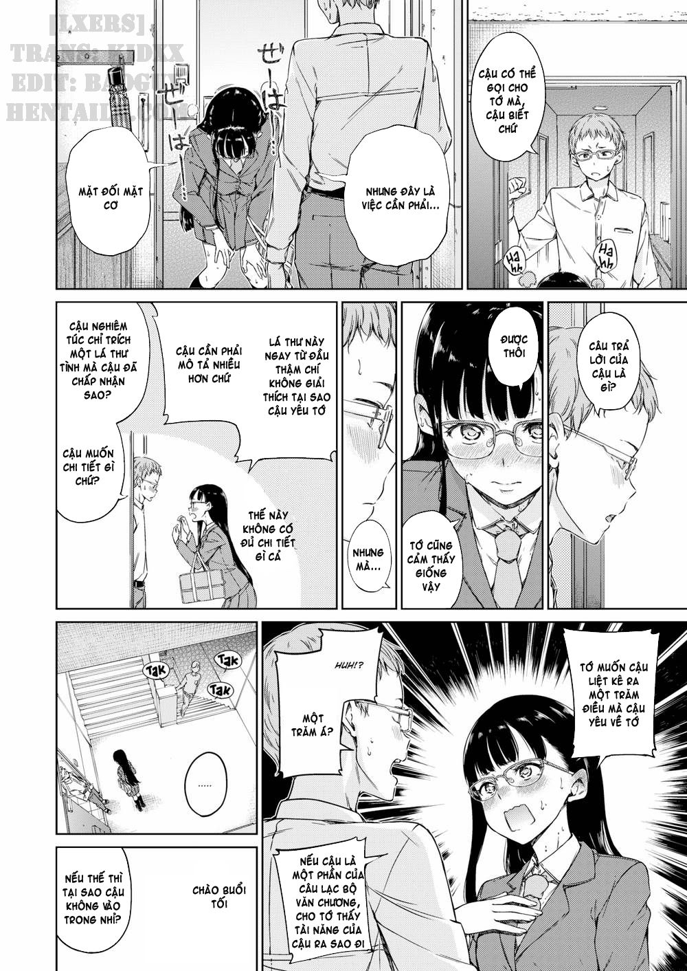 buc-thu-tinh-co-ba-la-chap-0-3 integer