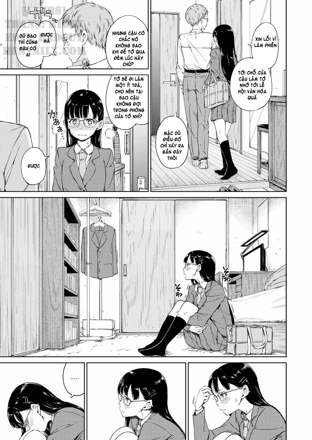 buc-thu-tinh-co-ba-la-chap-0-4 integer