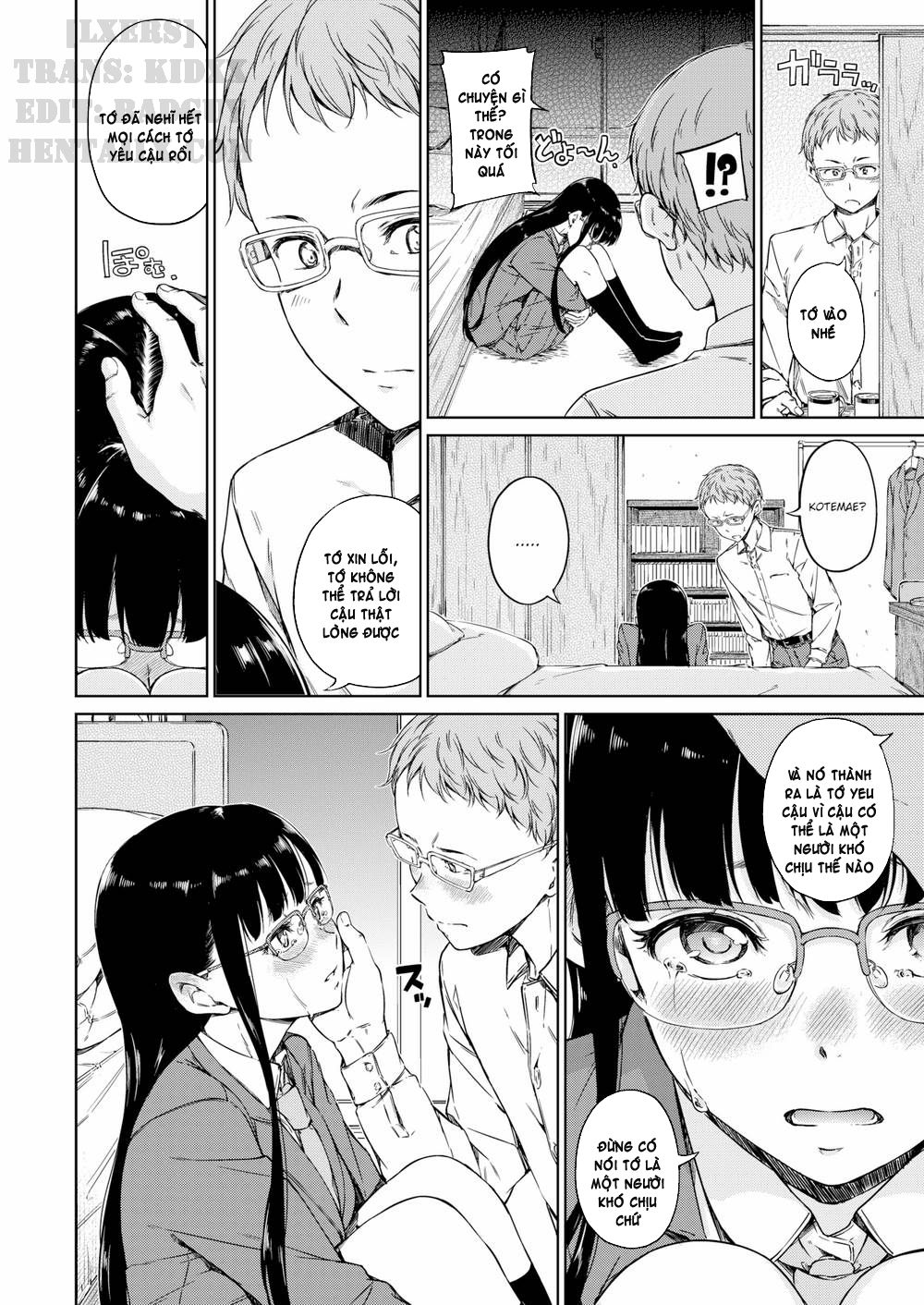 buc-thu-tinh-co-ba-la-chap-0-5 integer