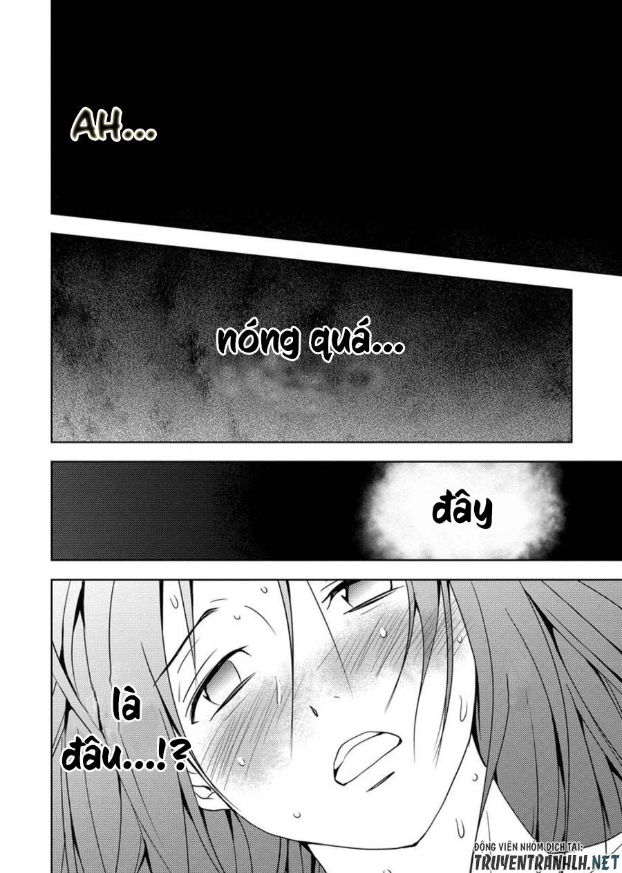 mad-summer-school-chap-1-11 integer