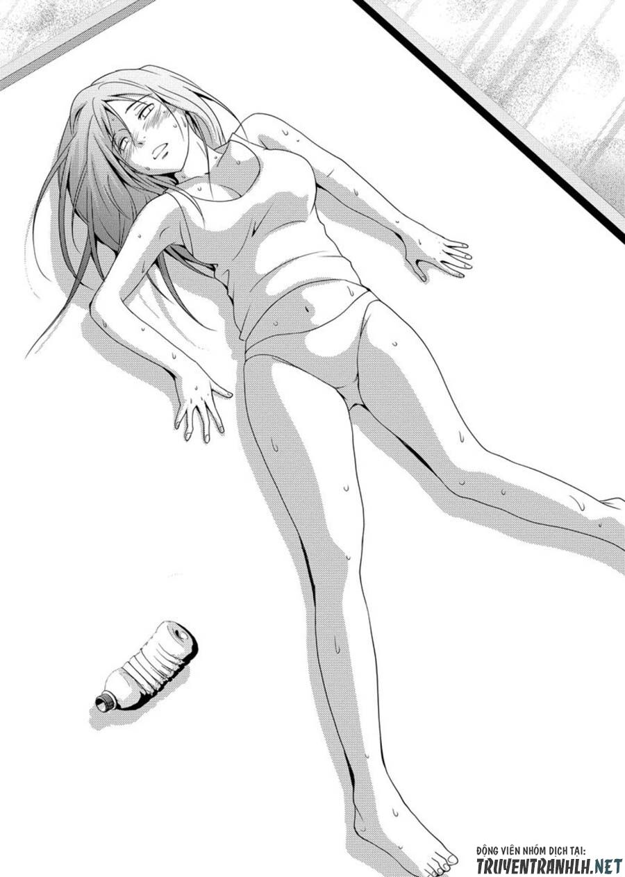 mad-summer-school-chap-1-12 integer