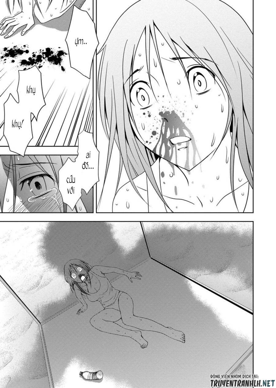 mad-summer-school-chap-1-14 integer