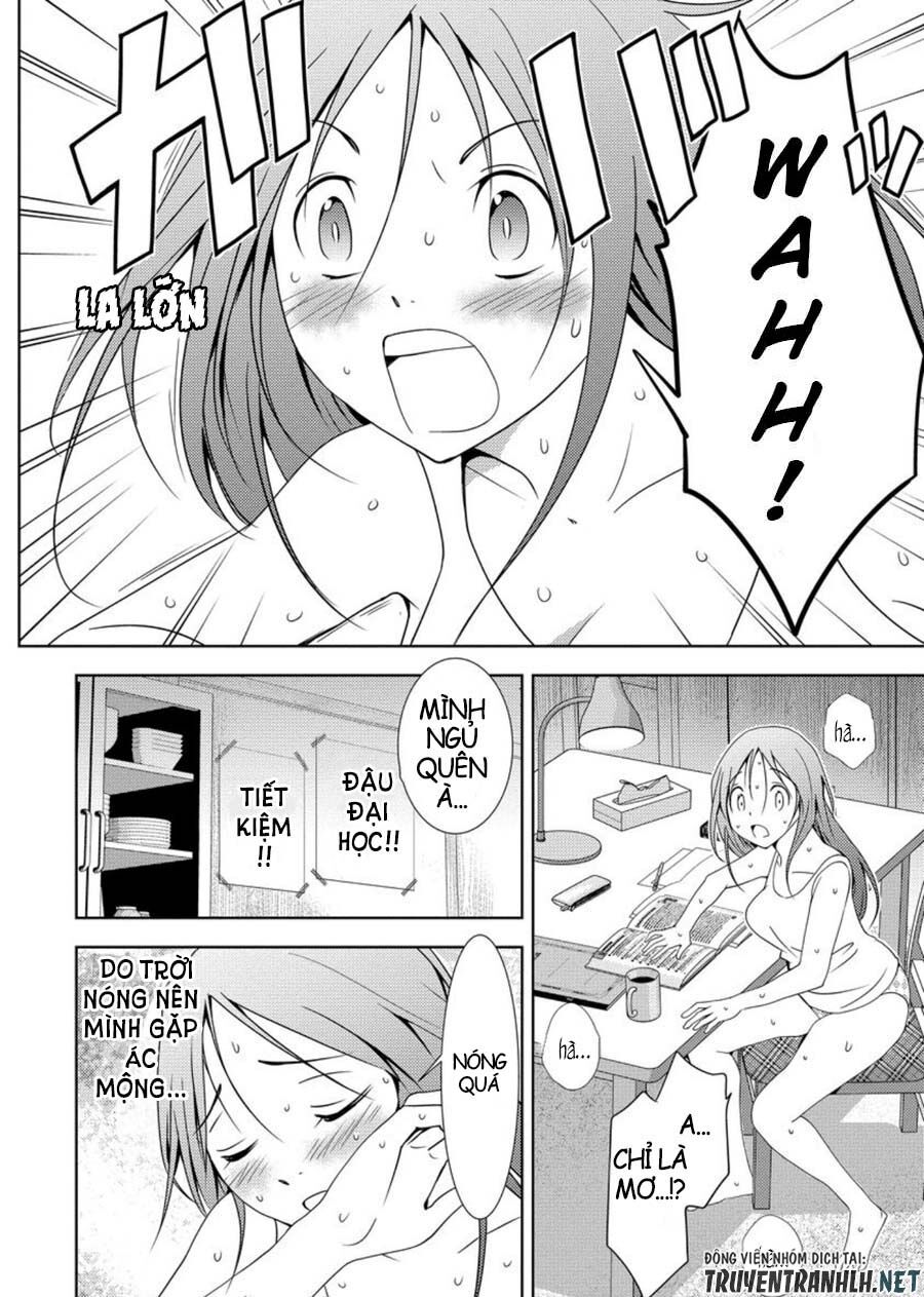 mad-summer-school-chap-1-15 integer