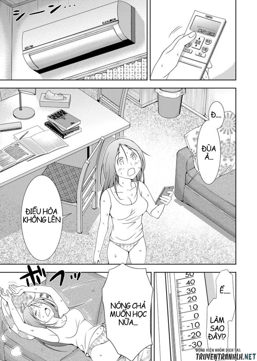 mad-summer-school-chap-1-16 integer