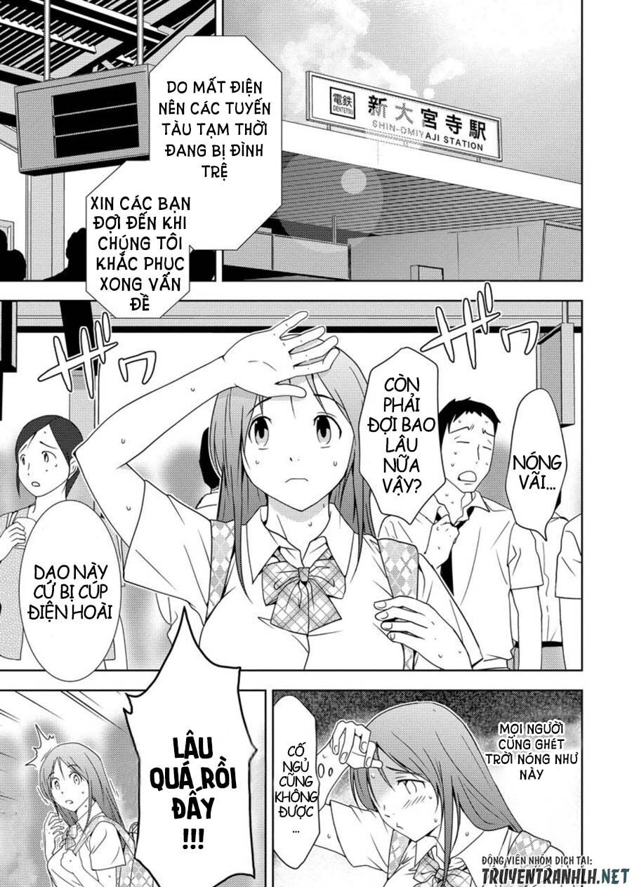 mad-summer-school-chap-1-20 integer