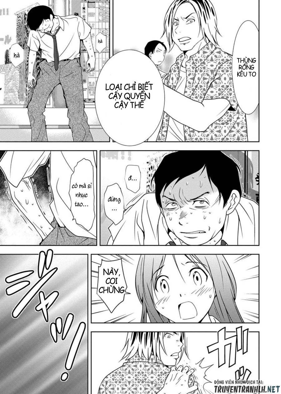 mad-summer-school-chap-1-22 integer