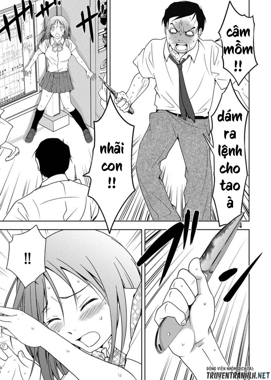 mad-summer-school-chap-1-26 integer