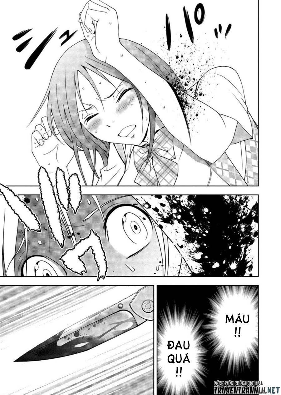 mad-summer-school-chap-1-28 integer