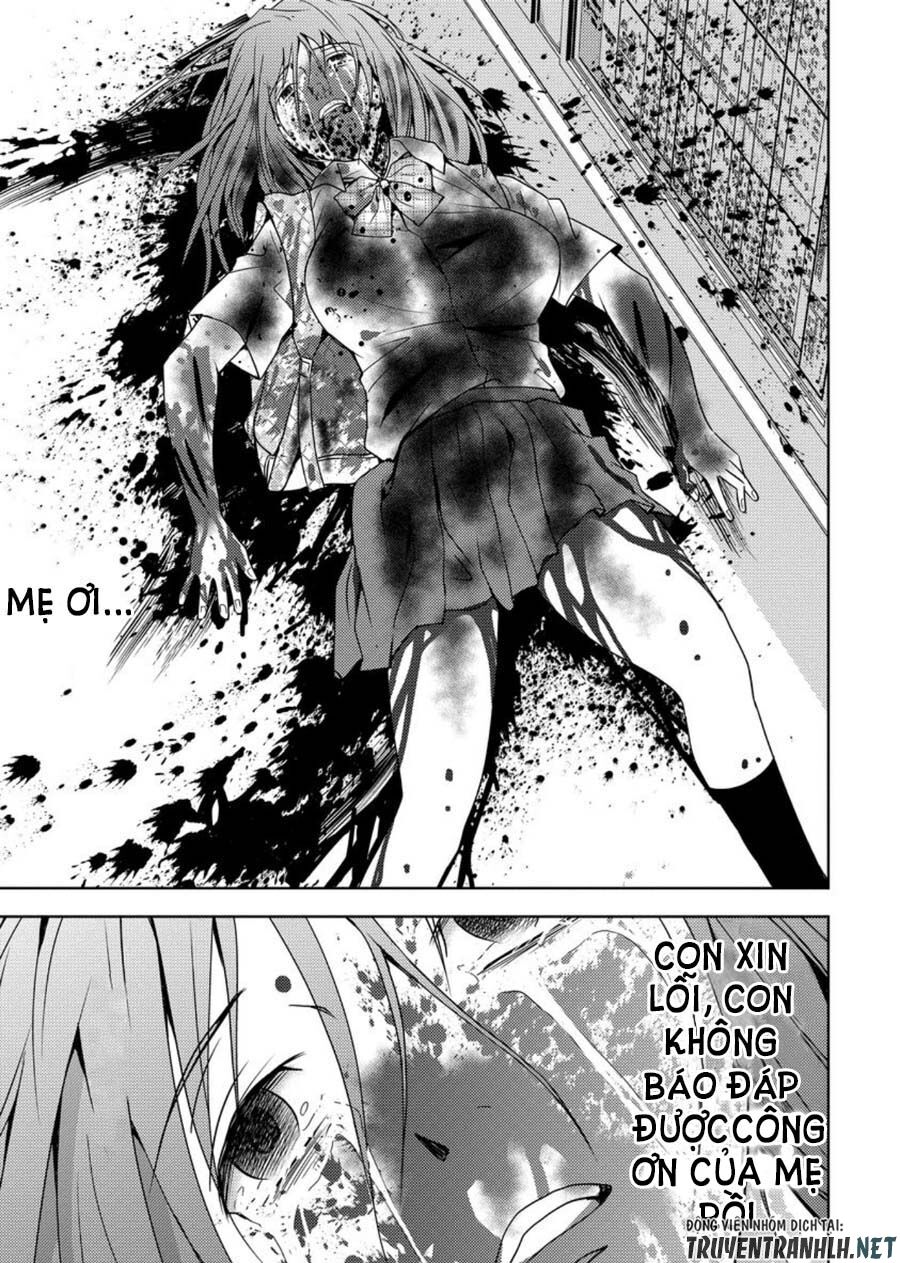 mad-summer-school-chap-1-30 integer