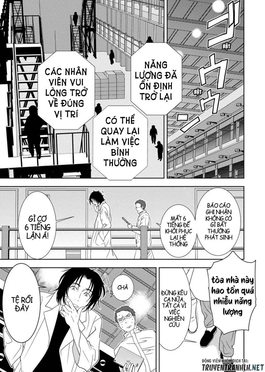 mad-summer-school-chap-1-8 integer