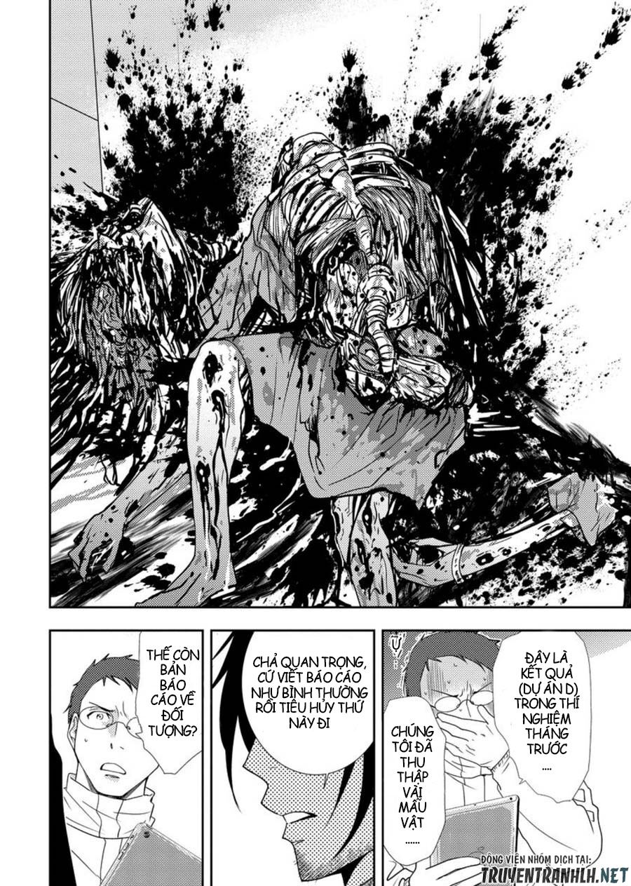 mad-summer-school-chap-1-9 integer