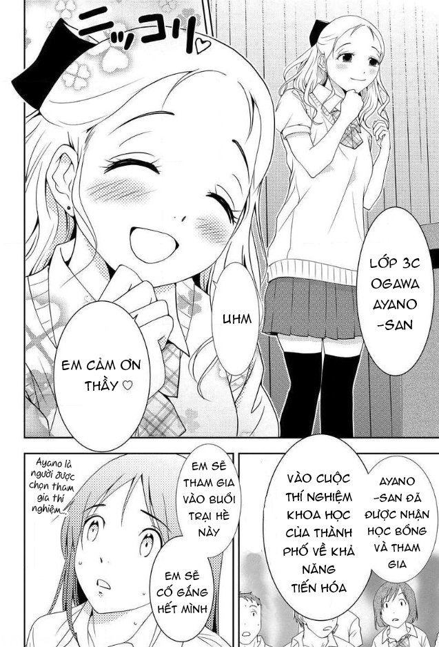 mad-summer-school-chap-2-10 integer