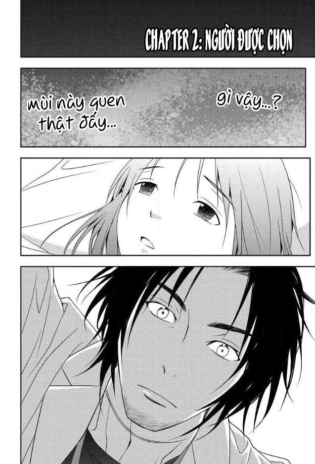 mad-summer-school-chap-2-2 integer