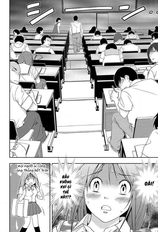 mad-summer-school-chap-2-26 integer