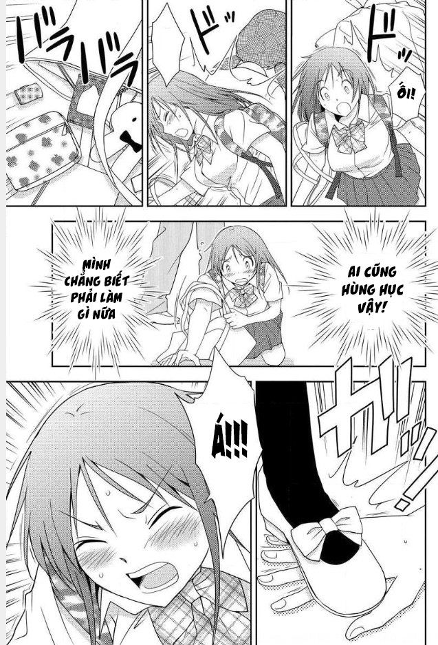 mad-summer-school-chap-2-27 integer