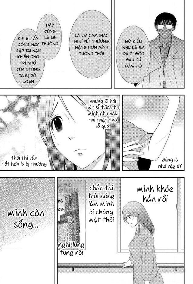 mad-summer-school-chap-2-7 integer