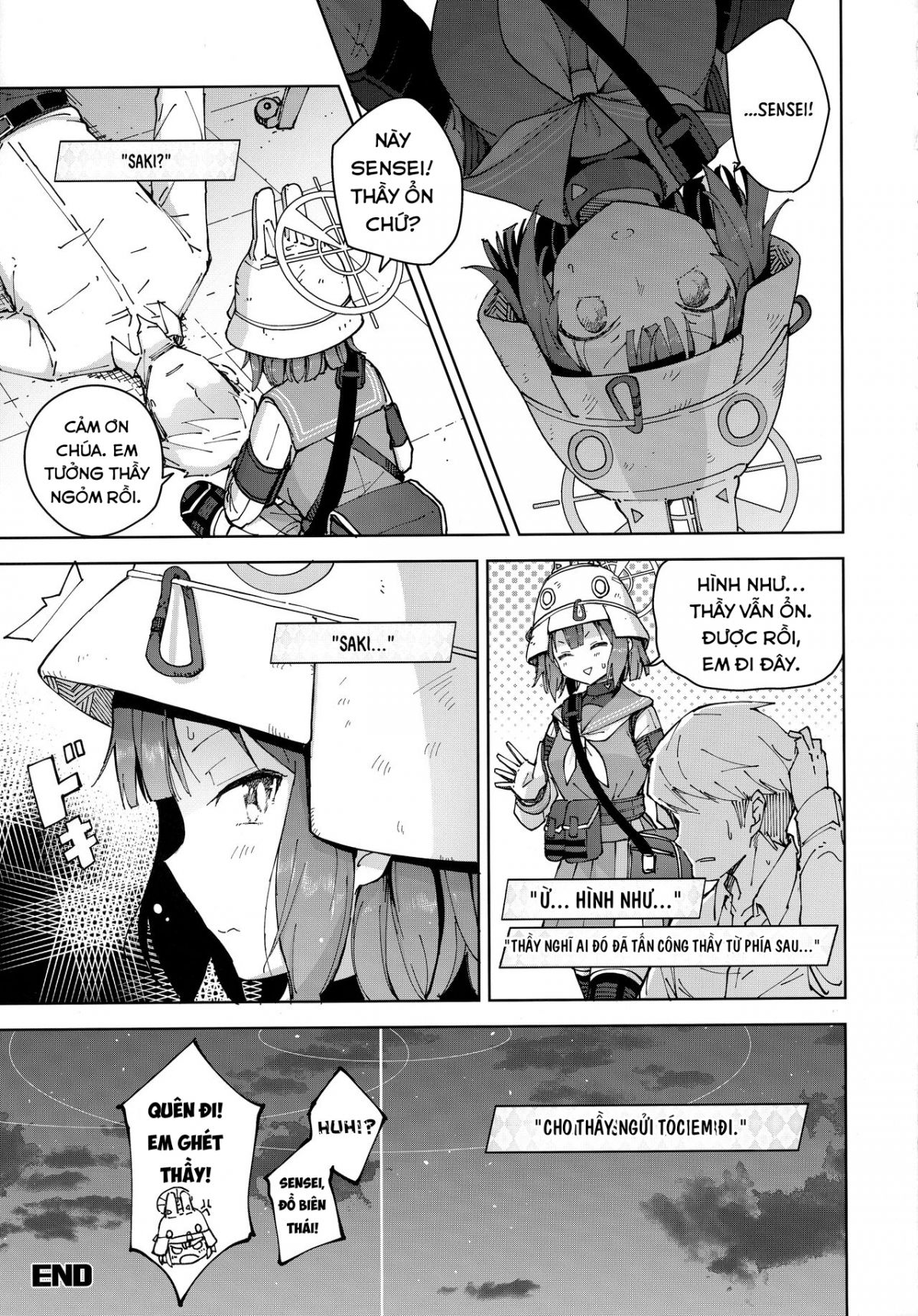 that-time-i-boned-saki-while-getting-a-nice-whiff-of-her-chap-0-23 integer