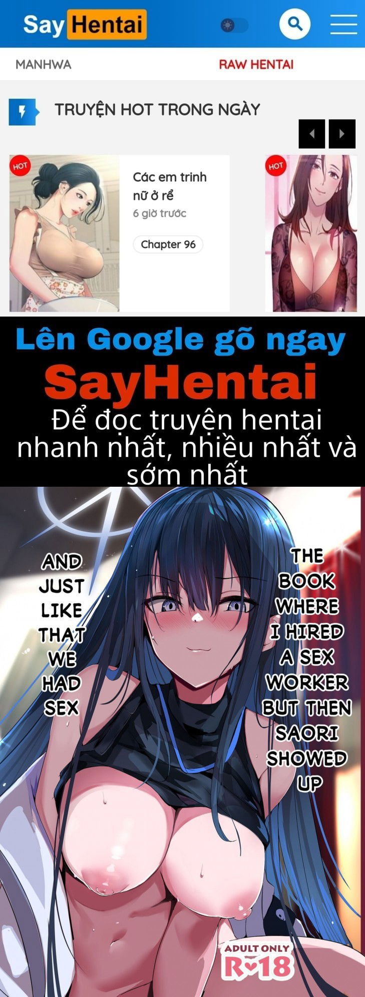 the-book-where-i-hired-a-sex-worker-but-then-saori-showed-up-and-just-like-that-we-had-sex-chap-0-0 integer