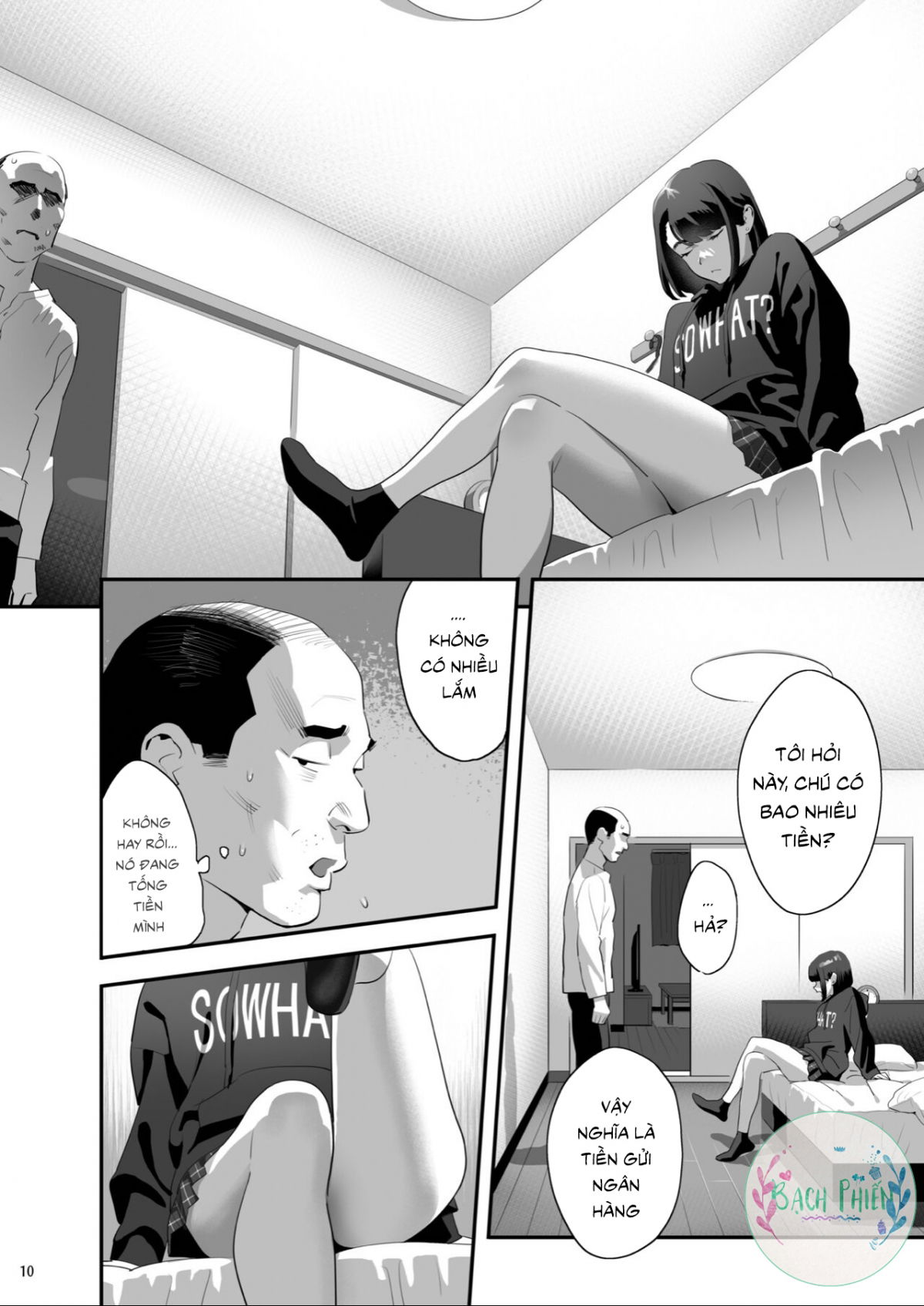 tonari-no-jk-ni-odosarete-irihiraretemasu-chap-3-7 integer