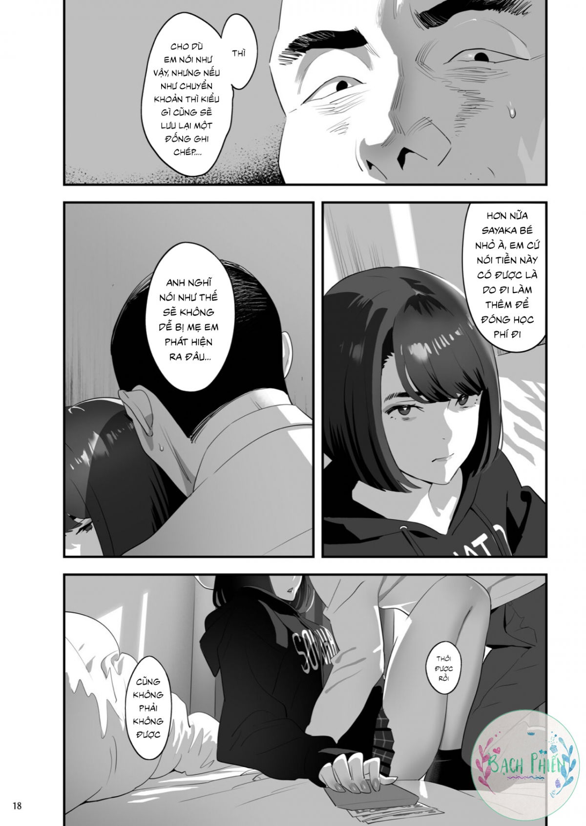 tonari-no-jk-ni-odosarete-irihiraretemasu-chap-3-15 integer