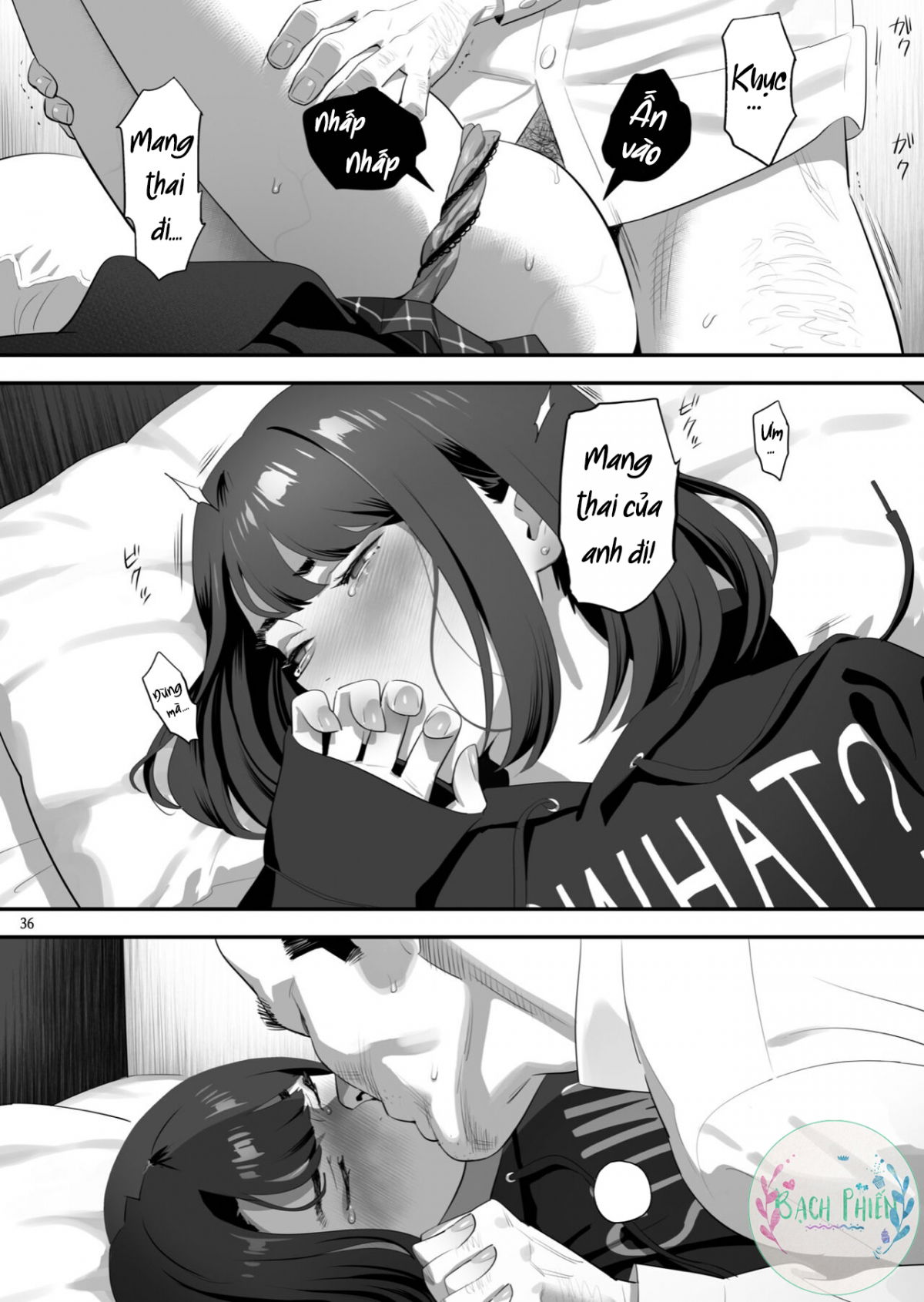 tonari-no-jk-ni-odosarete-irihiraretemasu-chap-3-33 integer