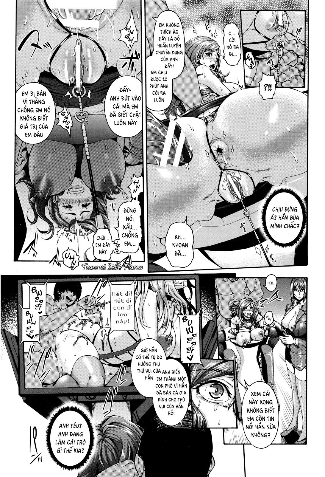 nguoi-vo-ban-than-chap-1-17 integer