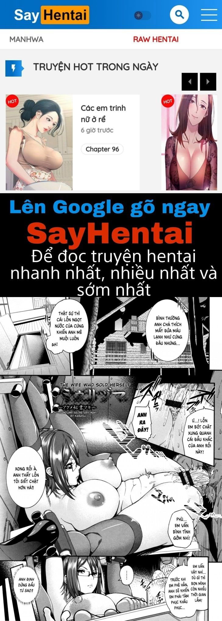 nguoi-vo-ban-than-chap-2-0 integer