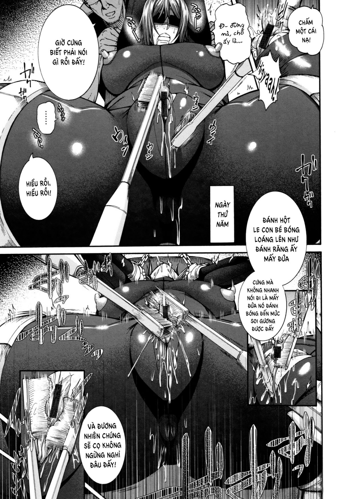 nguoi-vo-ban-than-chap-2-10 integer