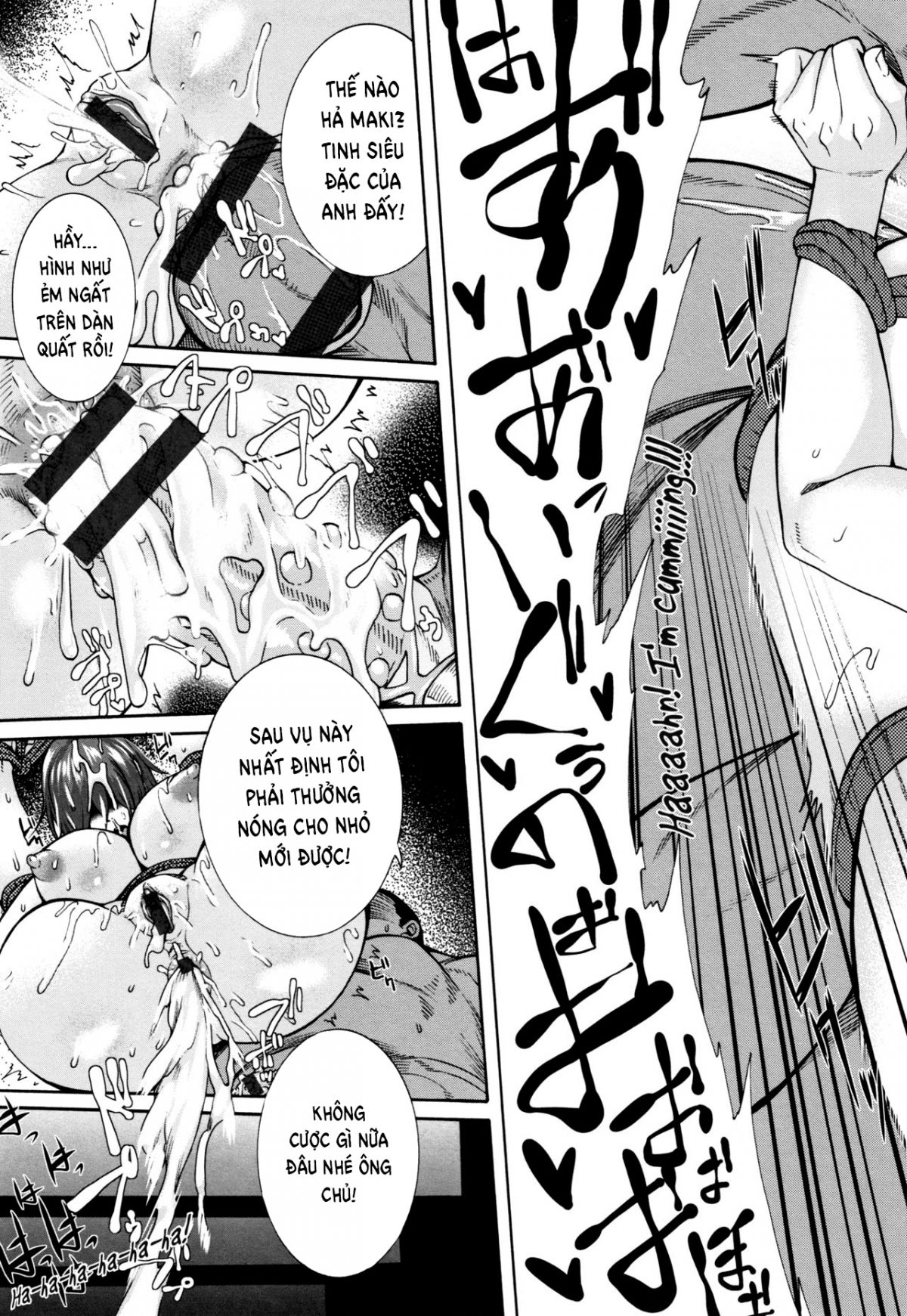 nguoi-vo-ban-than-chap-2-22 integer