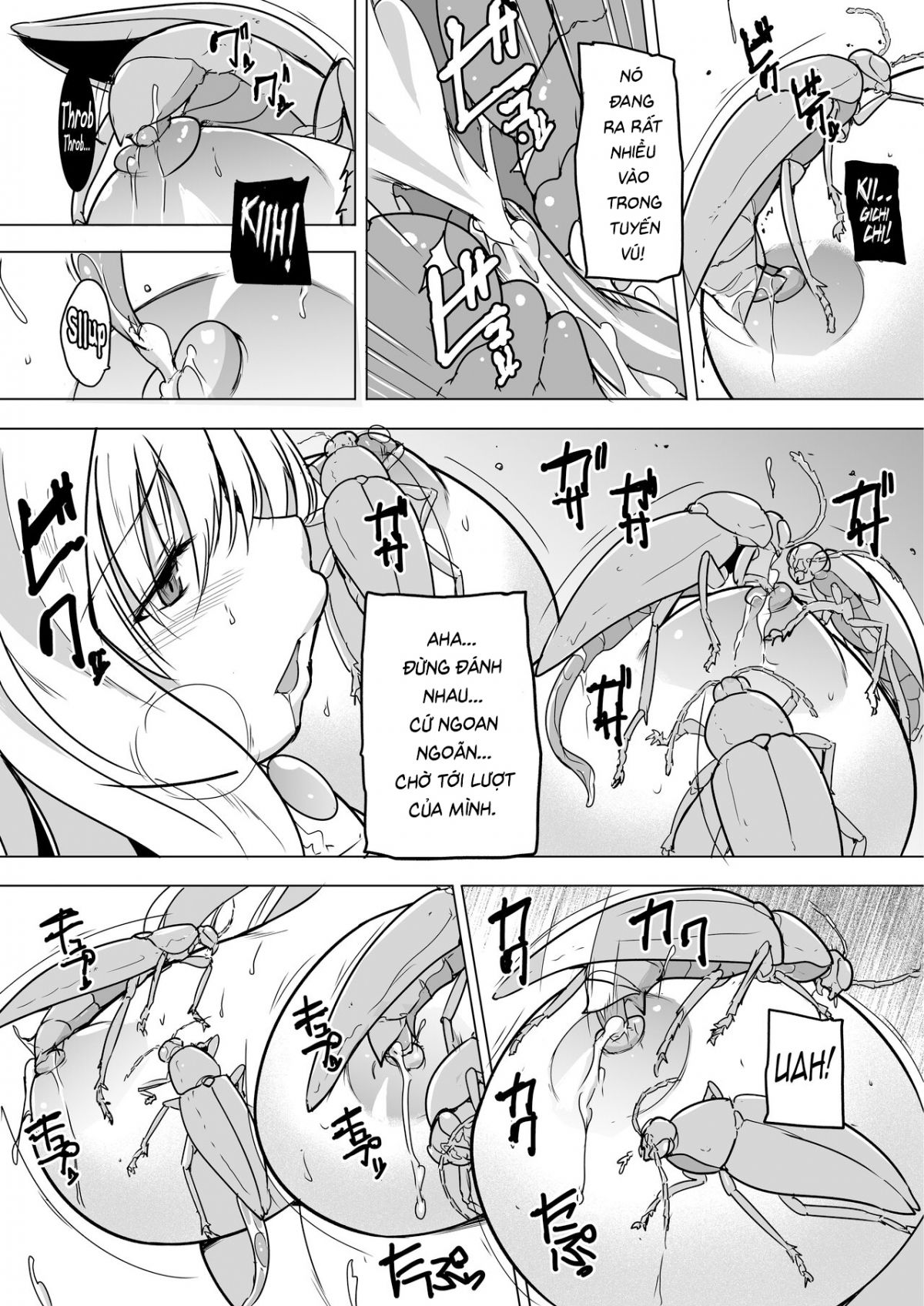 dungeon-travelers-sasara-no-himegoto-15-chap-0-8 integer