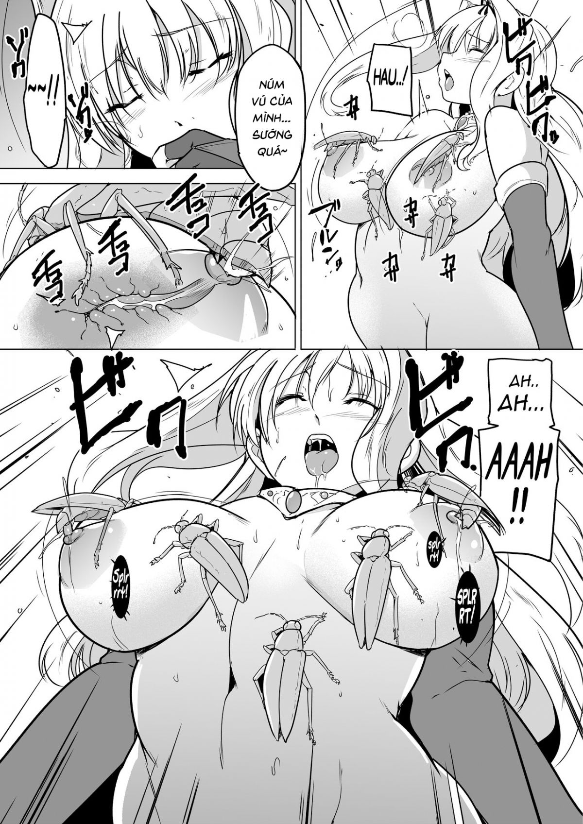 dungeon-travelers-sasara-no-himegoto-15-chap-0-9 integer