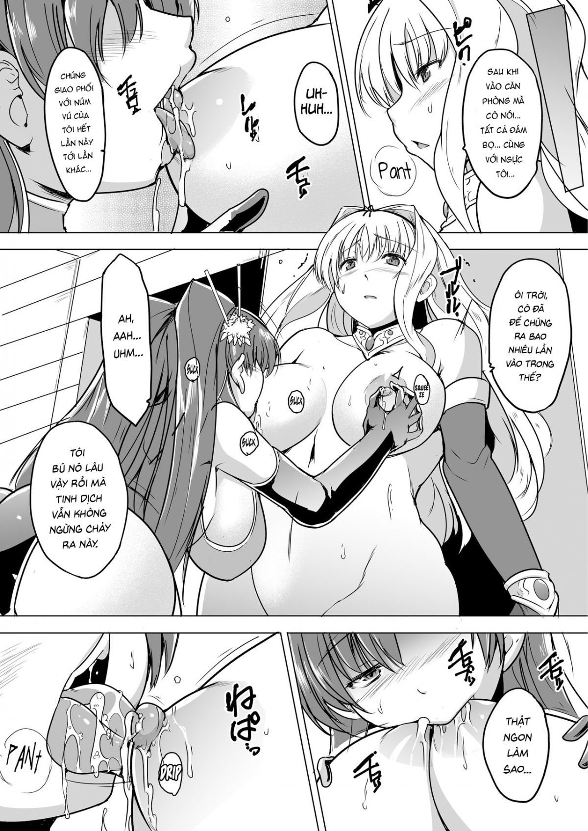 dungeon-travelers-sasara-no-himegoto-15-chap-0-11 integer