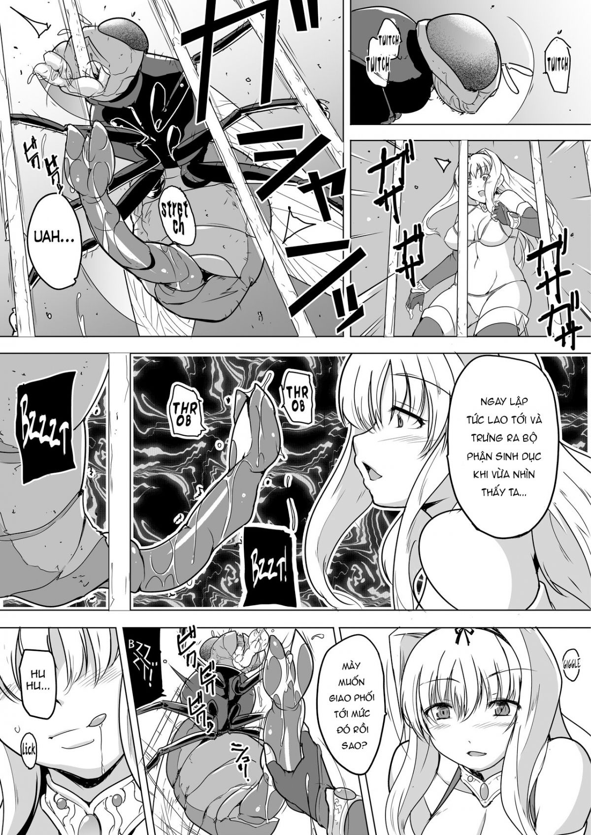 dungeon-travelers-sasara-no-himegoto-15-chap-0-13 integer