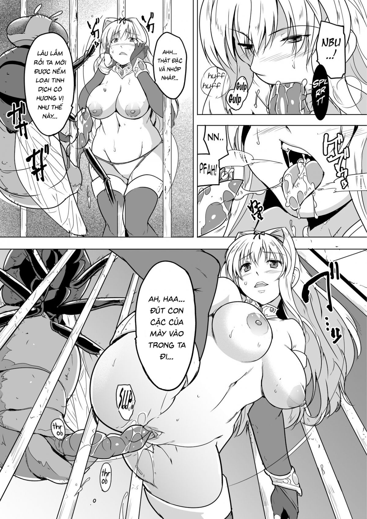 dungeon-travelers-sasara-no-himegoto-15-chap-0-16 integer