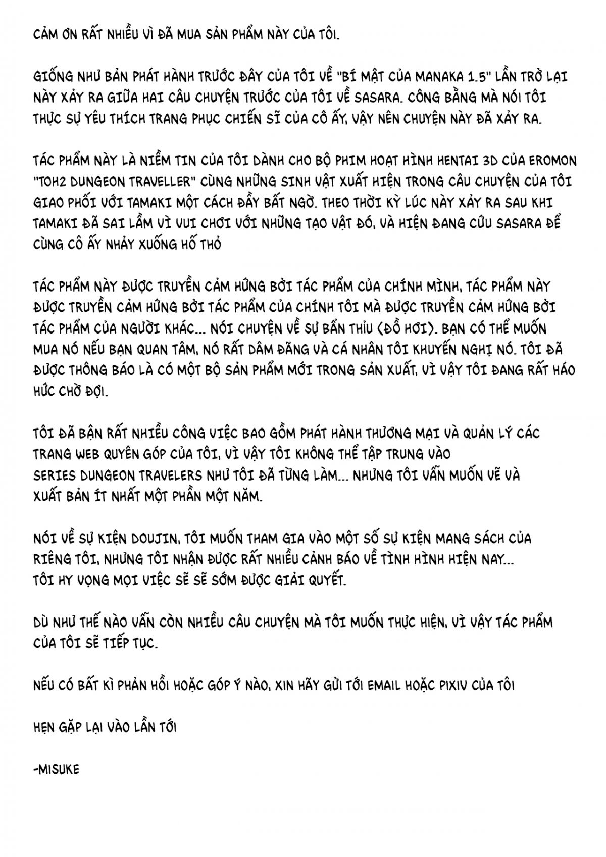 dungeon-travelers-sasara-no-himegoto-15-chap-0-28 integer