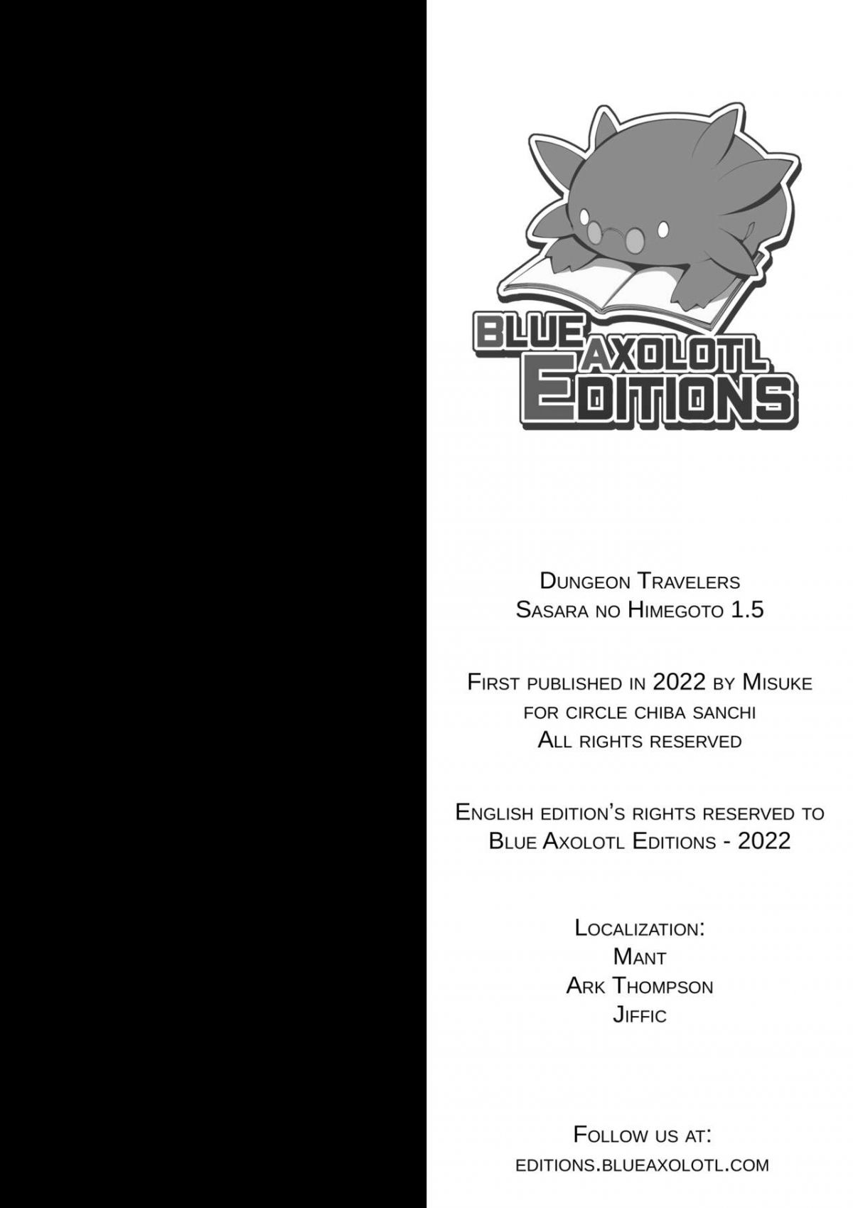 dungeon-travelers-sasara-no-himegoto-15-chap-0-29 integer