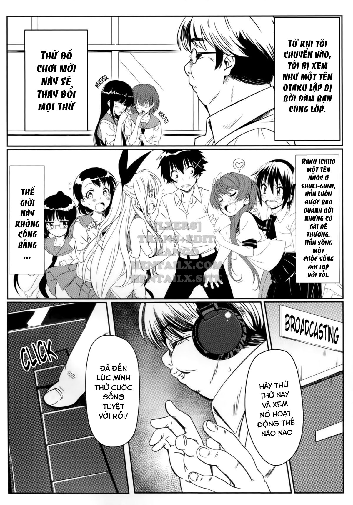 yamikoi-chap-1-4 integer