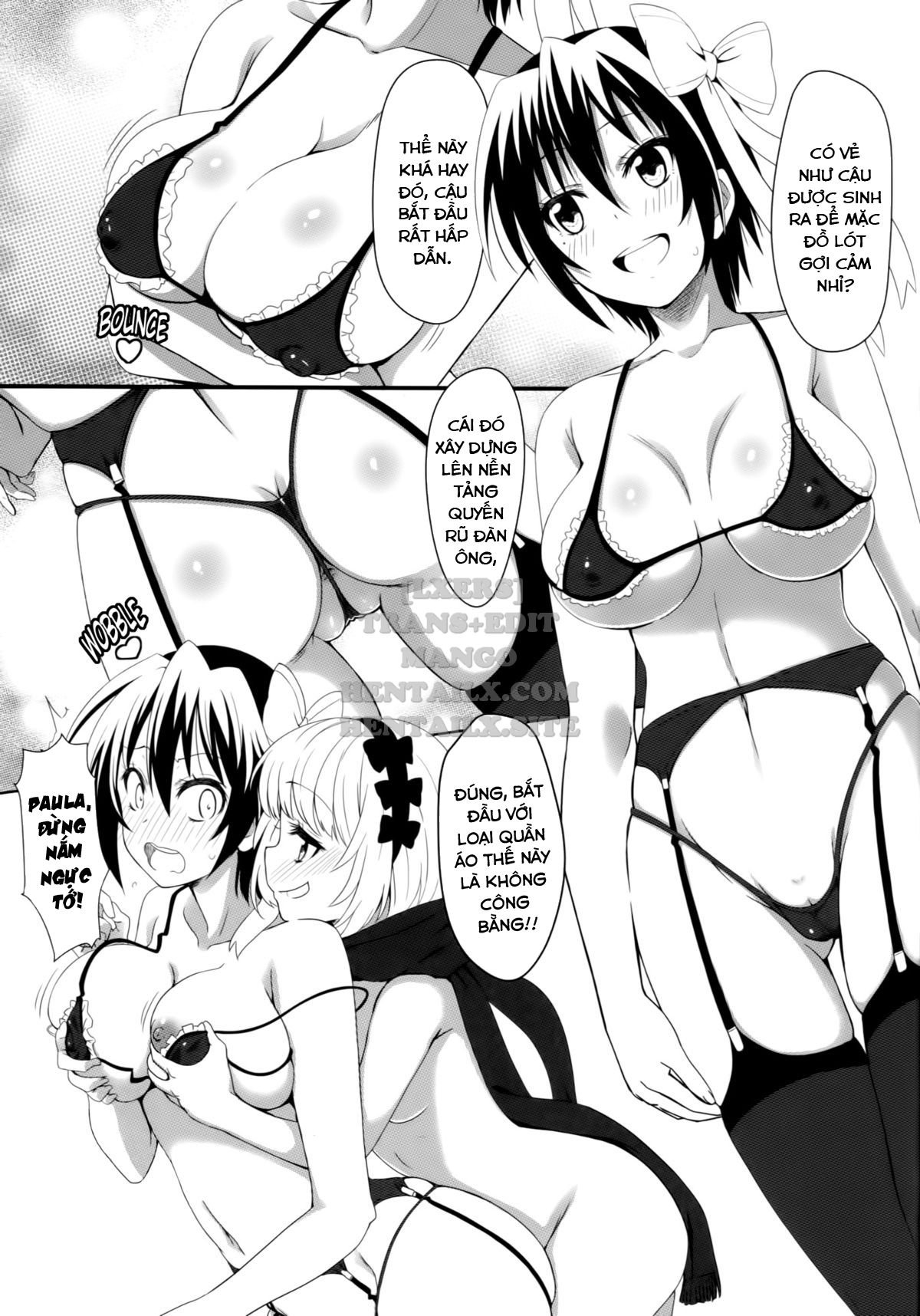 yamikoi-chap-1-10 integer