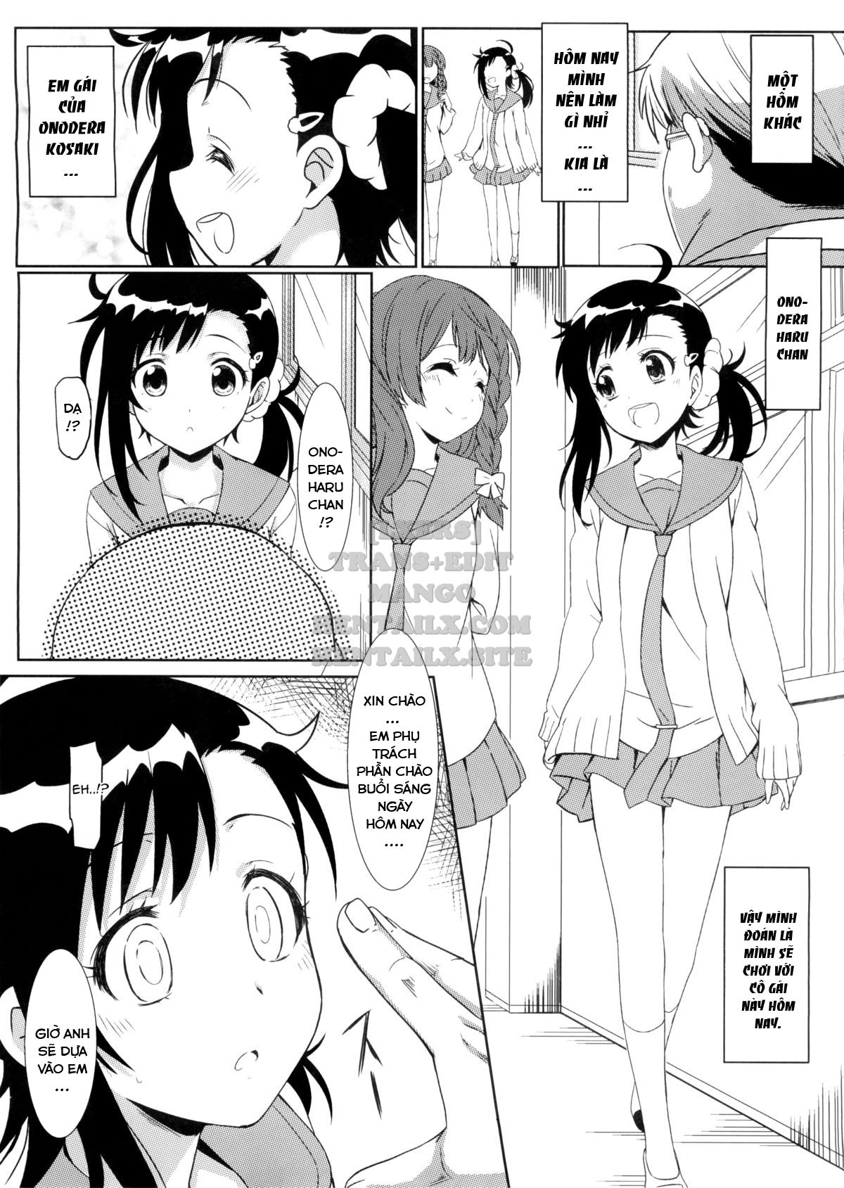 yamikoi-chap-2-13 integer