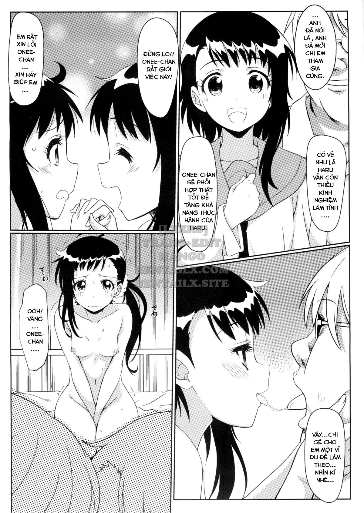 yamikoi-chap-2-16 integer