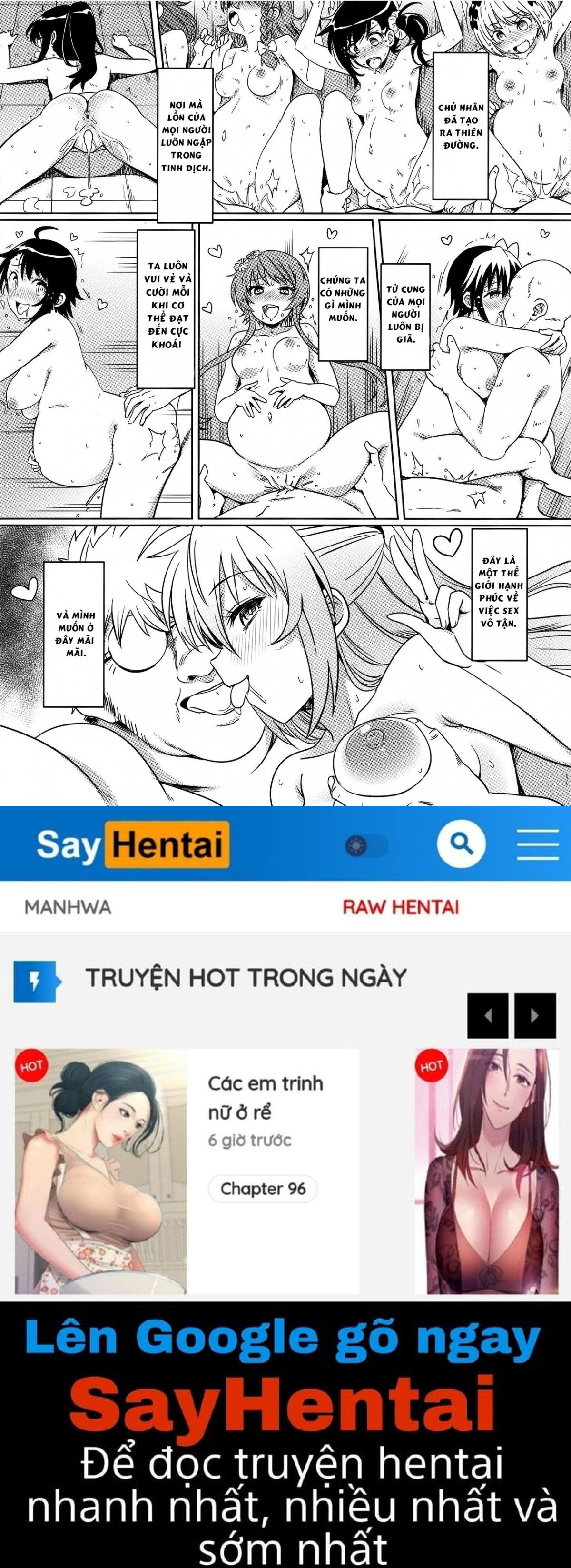 yamikoi-chap-4-23 integer