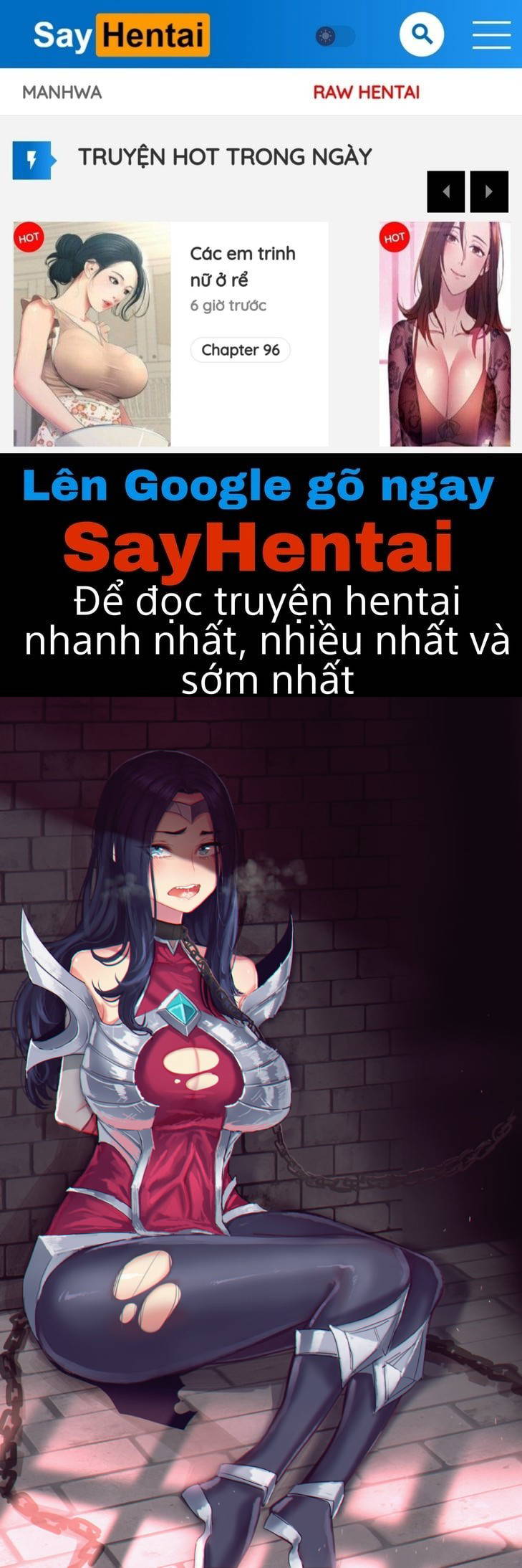 the-fall-of-irelia-chap-1-0 integer