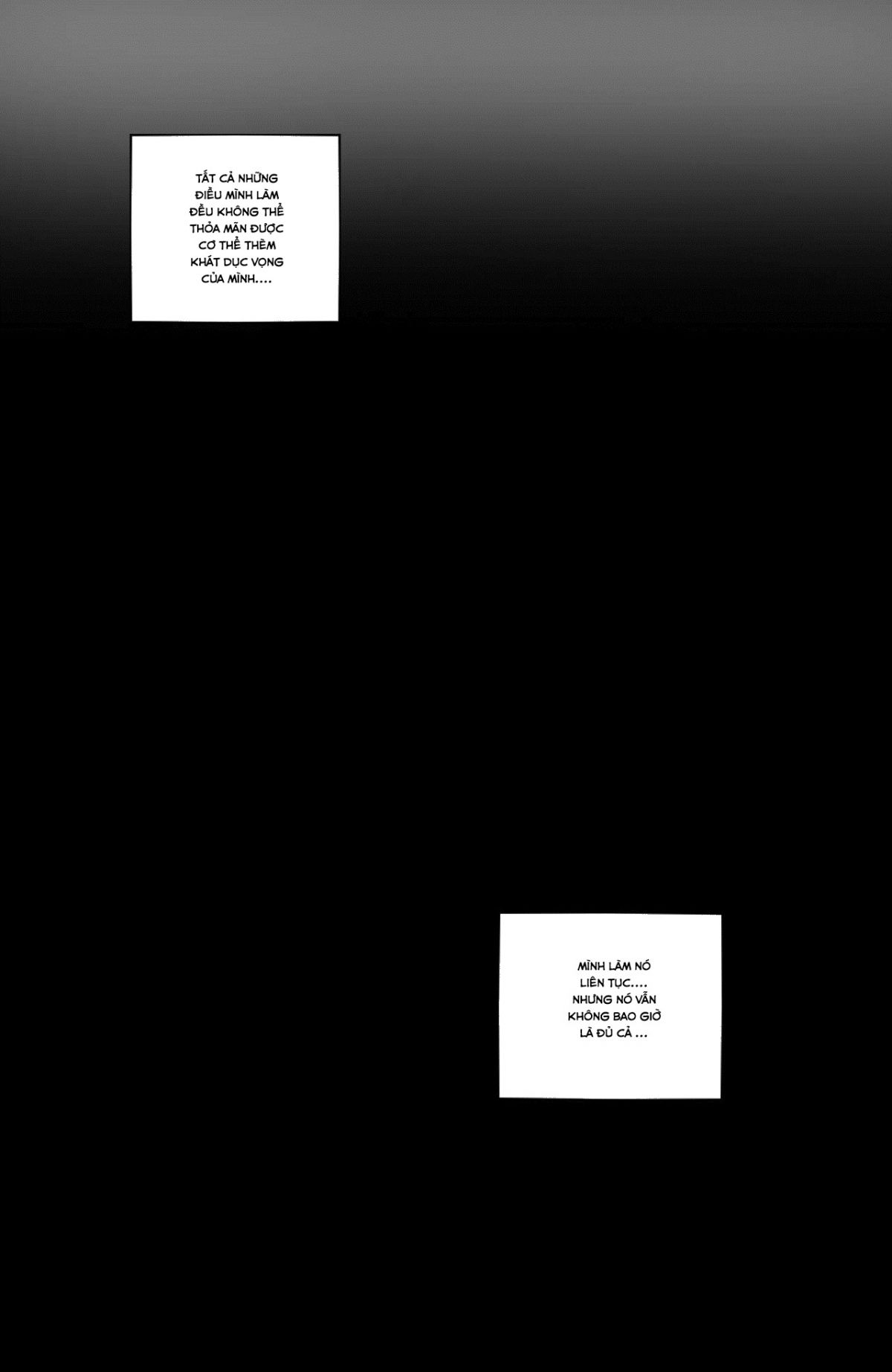 the-fall-of-irelia-chap-2-13 integer