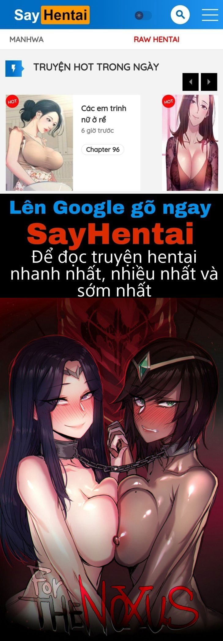 the-fall-of-irelia-chap-3-0 integer